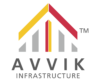Avvik